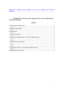 ord-202-escudo-municipio-2017.pdf