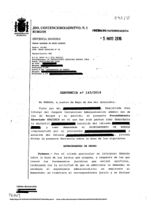 sentencia-040516-29515.pdf