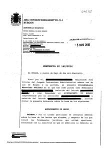 sentencia-040516-29615.pdf