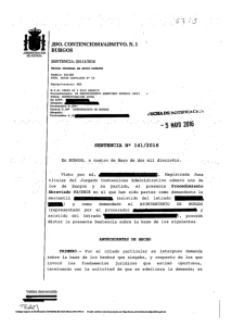 sentencia-040516-5715.pdf