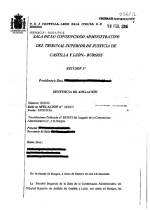 sentencia-050216-apelacion-5815-23612.pdf