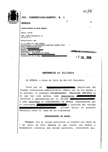 sentencia-050716-3516.pdf