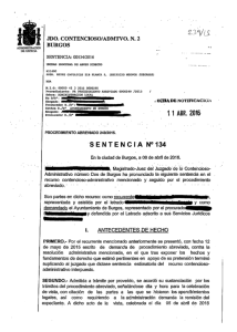 sentencia-080416-23915.pdf