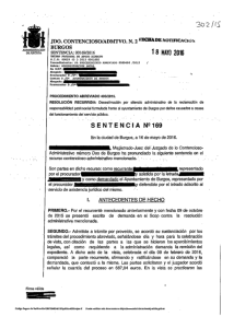 sentencia-160516-30215.pdf