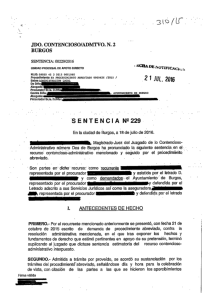 sentencia-180716-31015.pdf
