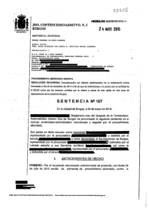 sentencia-230516-25215.pdf