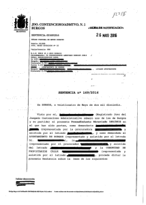 sentencia-240516-12715.pdf
