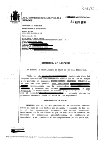 sentencia-240516-29815.pdf