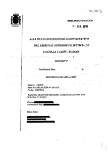 sentencia-270516-5713.pdf
