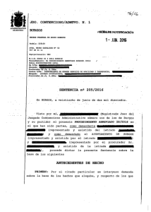 sentencia-280616-9616.pdf