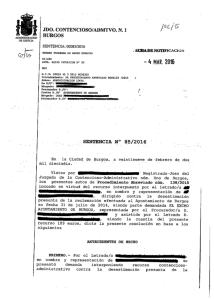 sentencia-290216-pa-13815-10615.pdf