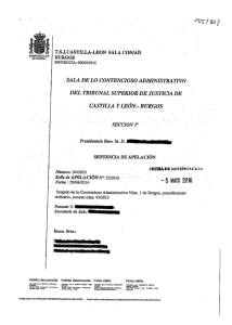 sentencia-290416-15512.pdf