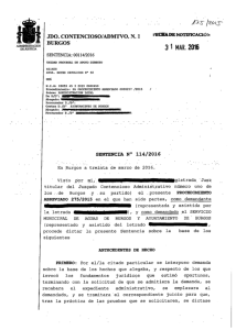 sentencia-300316-17515.pdf