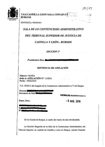 sentencia-apelacion-040316-po3815-12215.pdf