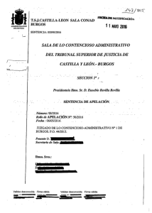 sentencia-apelacion-060516-14715.pdf