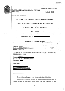 sentencia-apelacion-1103-16-po-1116-7314.pdf