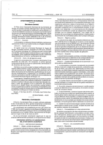 subvenciones-general.pdf