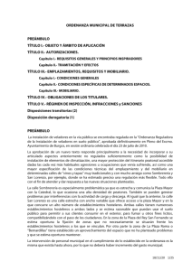 ordenanza-de-terrazas-aprobada-inicialmente-con-graficos-y-planos.pdf
