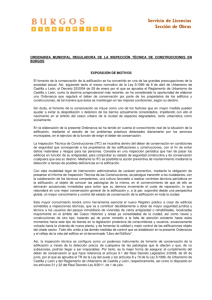 ordenanza-final-para-web-2.pdf