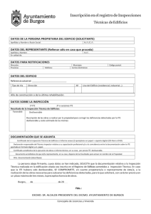 ite-modelo-solicitud-de-inscripcion-en-registro-modificada-1.pdf