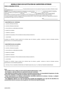 modelo-de-acuerdo-de-cdad-de-propietarios-sobre-modelos-comunes-de-carpinterias-exteriores_0.pdf