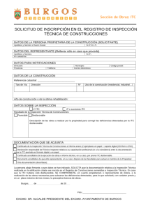 modelo-solicitud-de-inscripcion-en-registro.pdf