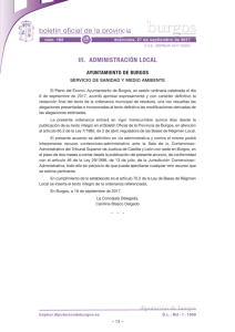 ordenanza-residuos-bop-2792017-en-vigor-2010-2017.pdf