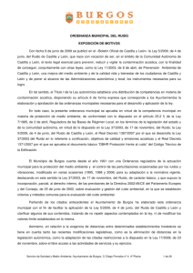 ordenanza-ruido-definitiva-y-rectificada.pdf