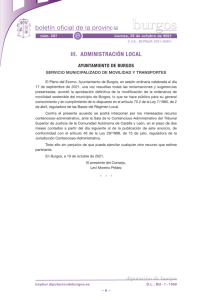 3-ordenanza-de-movilidad-modificada-bopbur-2021-207-anuncio-202105951.pdf