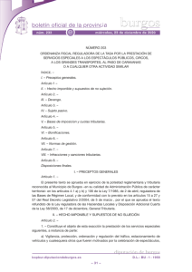 ordenanza-fiscal-no-203-reguladora-de-la-tasa-por-la-prestacion-de-servicios-especiales-a-los-espect.pdf