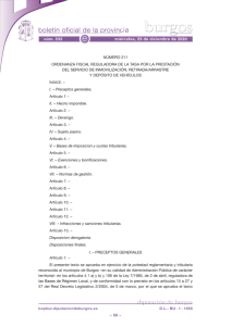 ordenanza-fiscal-no-211-reguladora-de-la-tasa-por-la-prestacion-del-servicio-de-recogida-y-deposito-.pdf
