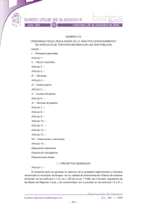 ordenanza-fiscal-no-215-reguladora-de-la-tasa-por-estacionamiento-de-vehiculos-de-traccion-mecanica-.pdf