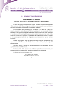publicacion-bop-aprobacion-inicial-de-la-ordenanza-de-movilidad.pdf