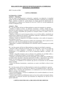 reglamento-del-servicio-municipalizado-de-accesibilidad-movilidad-y-transportes.pdf