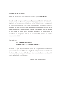 decreto-de-aplicacion-de-la-ordenanza-ora-a-las-calles-valladolid-parra-y-plaza-de-vega.pdf