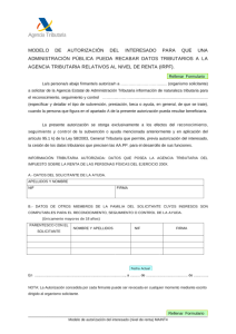 modelo-autorizacion-hacienda_0.pdf