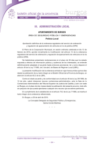 ordenanza-ora-definitiva-2016.pdf