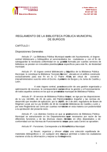 reglamento-biblioteca-municipal-2001_0.pdf