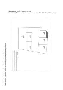 Documentacion_Pagina_Web.pdf