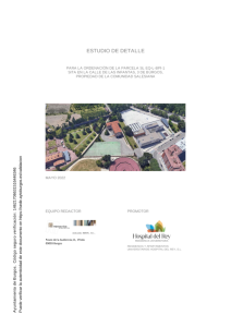 Documentacion_Tecnica-Memoria.pdf