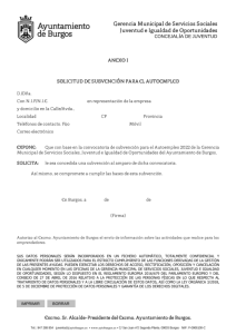 anexo-i.pdf