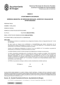 anexo-ii-persona-fisica.pdf
