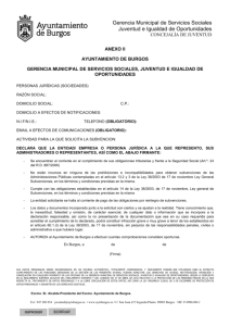 anexo-ii-persona-juridica.pdf