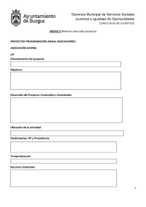 ANEXO II-PROYECTOS PROGRAMACION ANUAL.pdf
