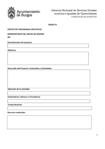 ANEXO III- PROGRAMAS ESPECIFICOS.pdf