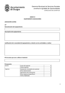 ANEXO IV-EQUIPAMIENTO.pdf