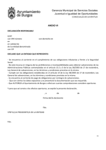 ANEXO VI-DECLARACION RESPONSABLE.pdf