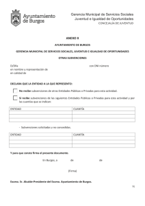 ANEXO X-OTRAS SUBVENCIONES.pdf