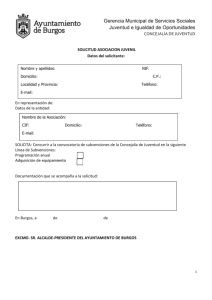 _Solicitud asociaciones juveniles.pdf