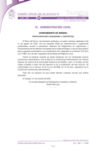 anexo-1-reglamento-de-organizacion-y-funcionamiento-de-los-distritos-municipales-de-burgos.pdf